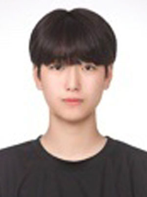 임설진