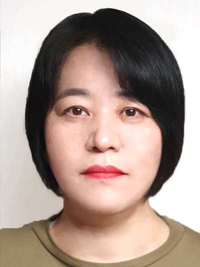 박미정