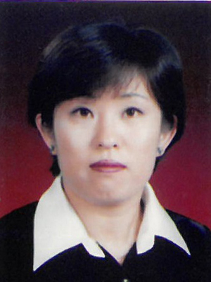 임선화
