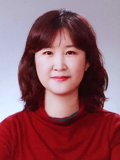 손유경