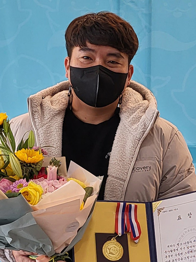 공병호