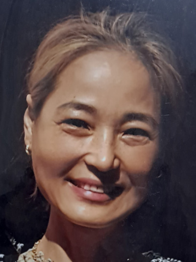 김형순