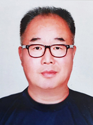 조동일