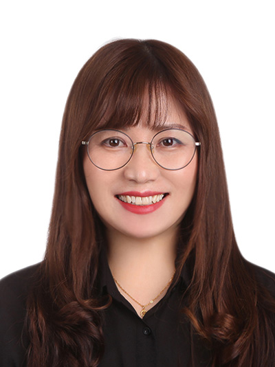 이옥경