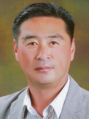 김수연