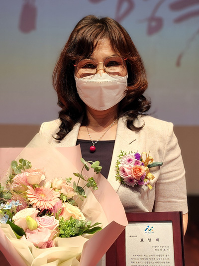 이복이