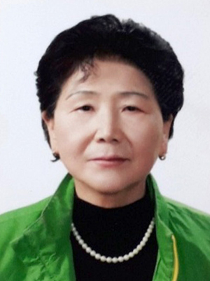 연영렬