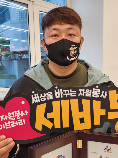 이경선