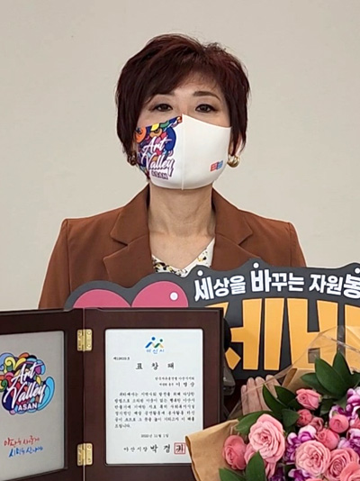 이명순