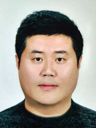 정재승
