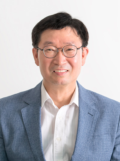 윤봉균