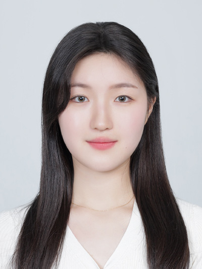 박지희