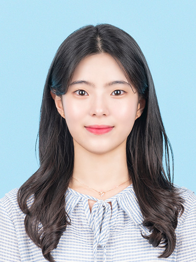 진정민