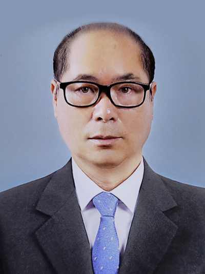 이의순