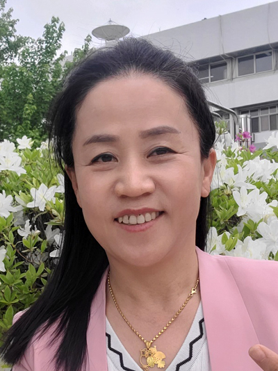 고윤경