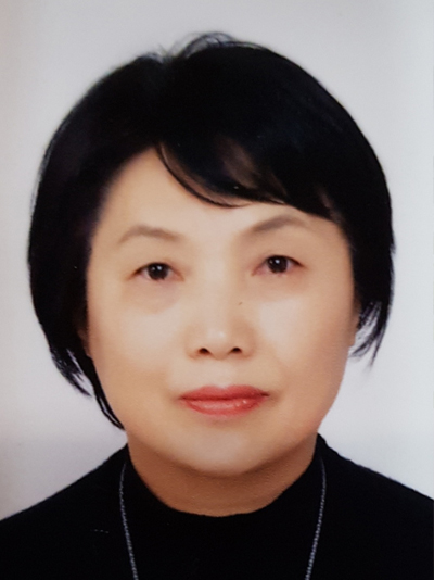 김정희