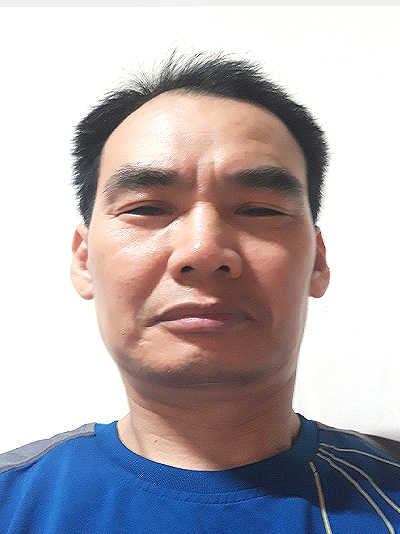 전종수