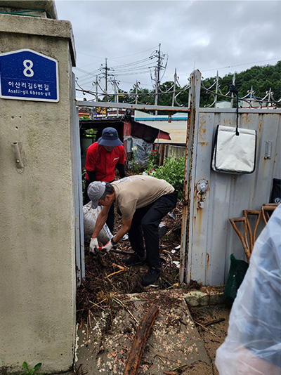 (주)청명환경시스템