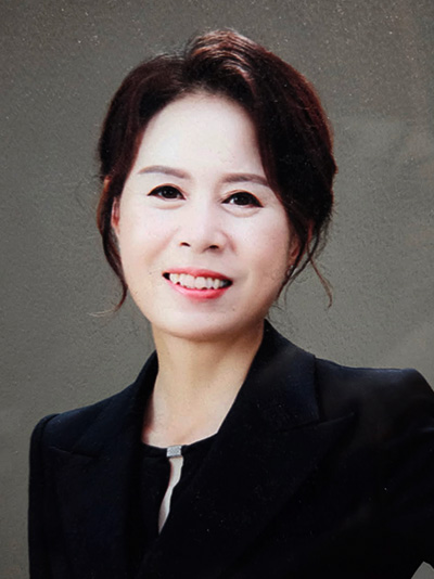 곽희분
