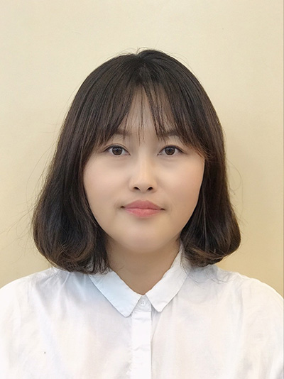 이미정