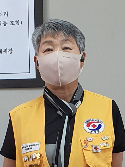 박종숙
