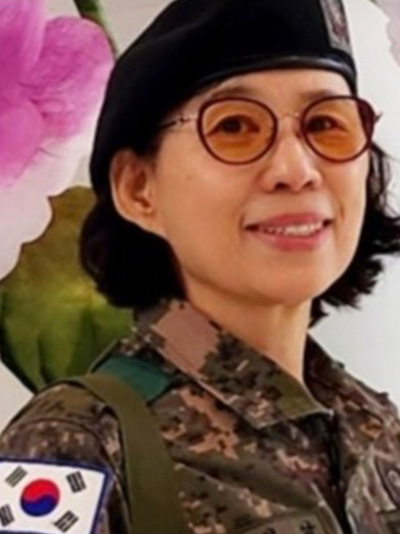 김선남