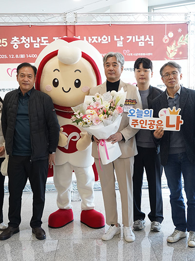 (주)청명환경시스템