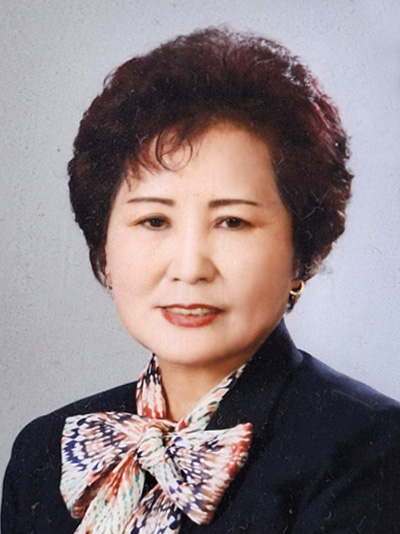 홍은숙