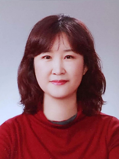 손유경