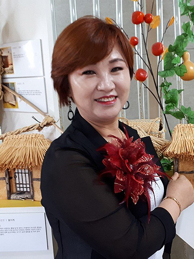 백서연